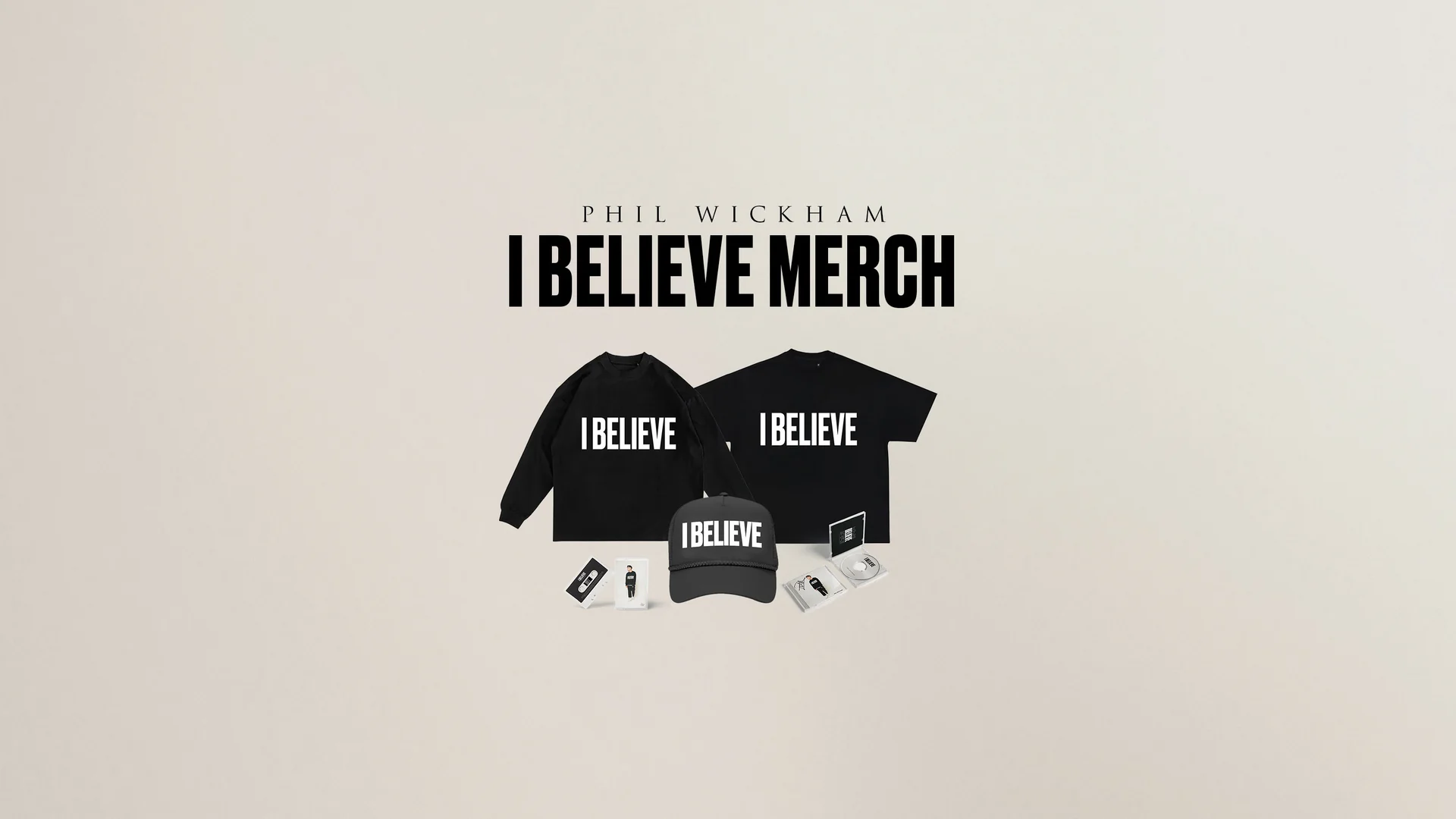 Welcome to Our Store