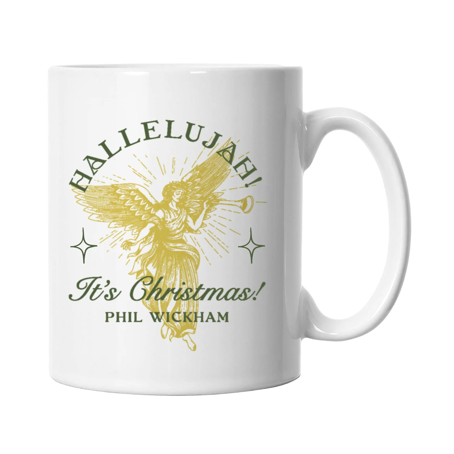 Black Friday 20% Off